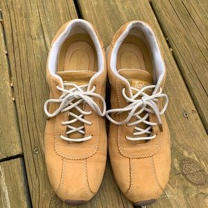 Timberland Women’s Shoes